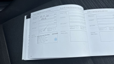 Kia Picanto 1.0 1 5dr [4 seats] Petrol Hatchback